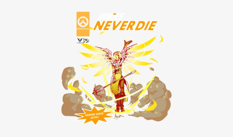 Heroes Never Die - Laser X: Operazione Uomo Dvd, transparent png download
