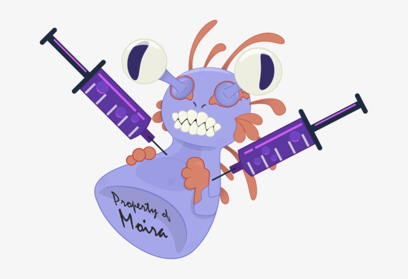 Contest Powered By Votigo - Cartoon, transparent png download