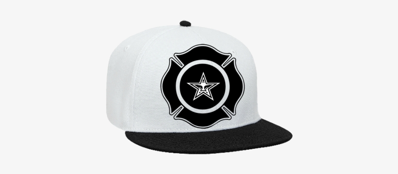 Obey Hat Png Obey Obey - Osaka Snapback Flat Black Canvas, transparent png download