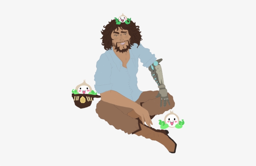 Contest Powered By Votigo - Cartoon, transparent png download