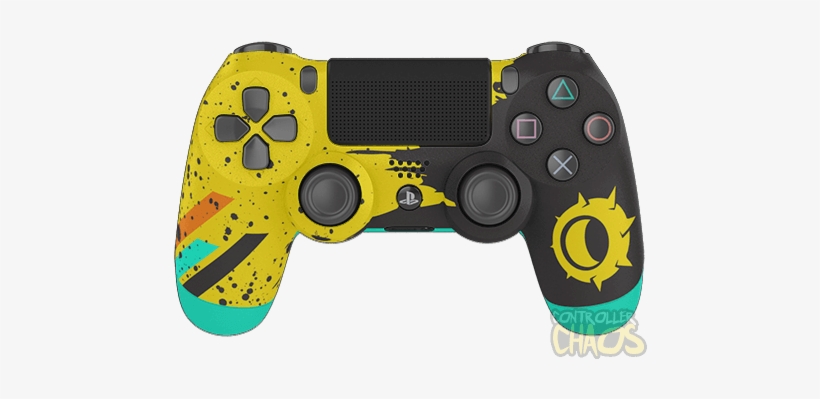 Authentic Sony Quality - Playstation 4, transparent png download