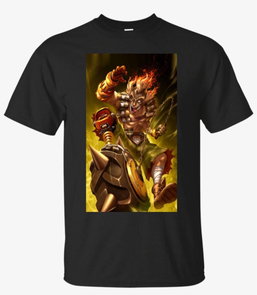 Next - Gucci Kingsnake T Shirt, transparent png download
