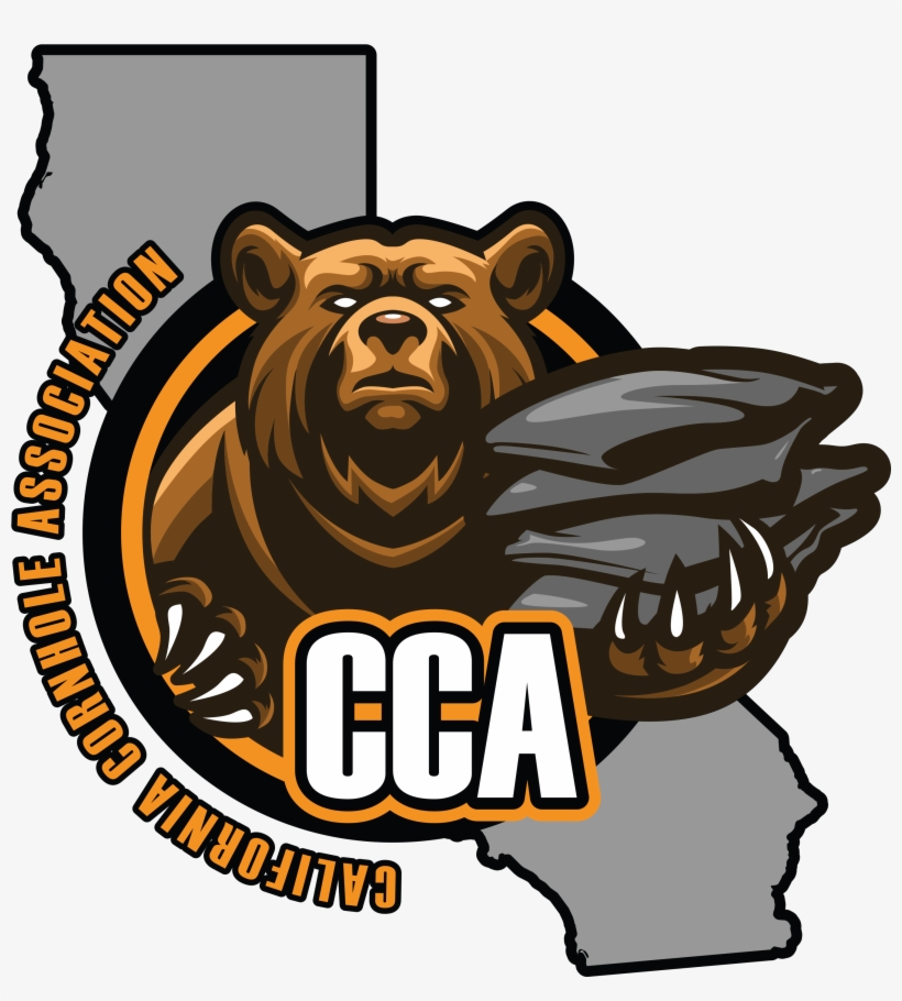 Cornhole Tournaments, transparent png download