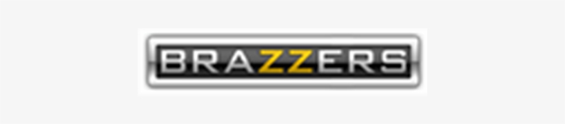 Brazzers Logo Png Svg Free - Brazzers Hack, transparent png download