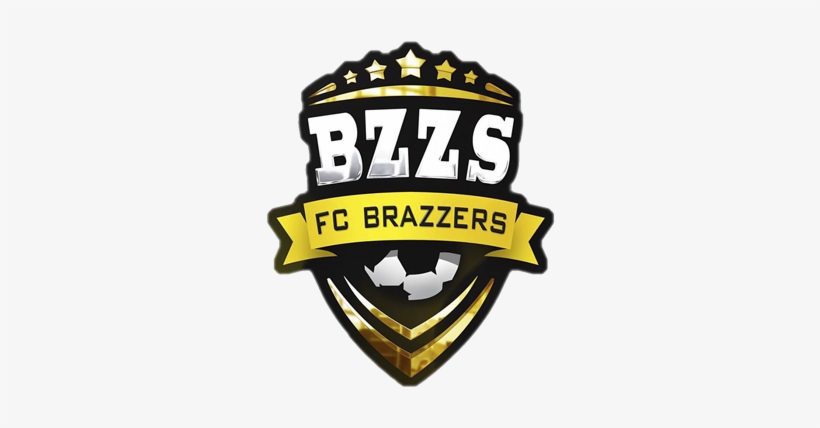 See More - Brazzers Fc, transparent png download