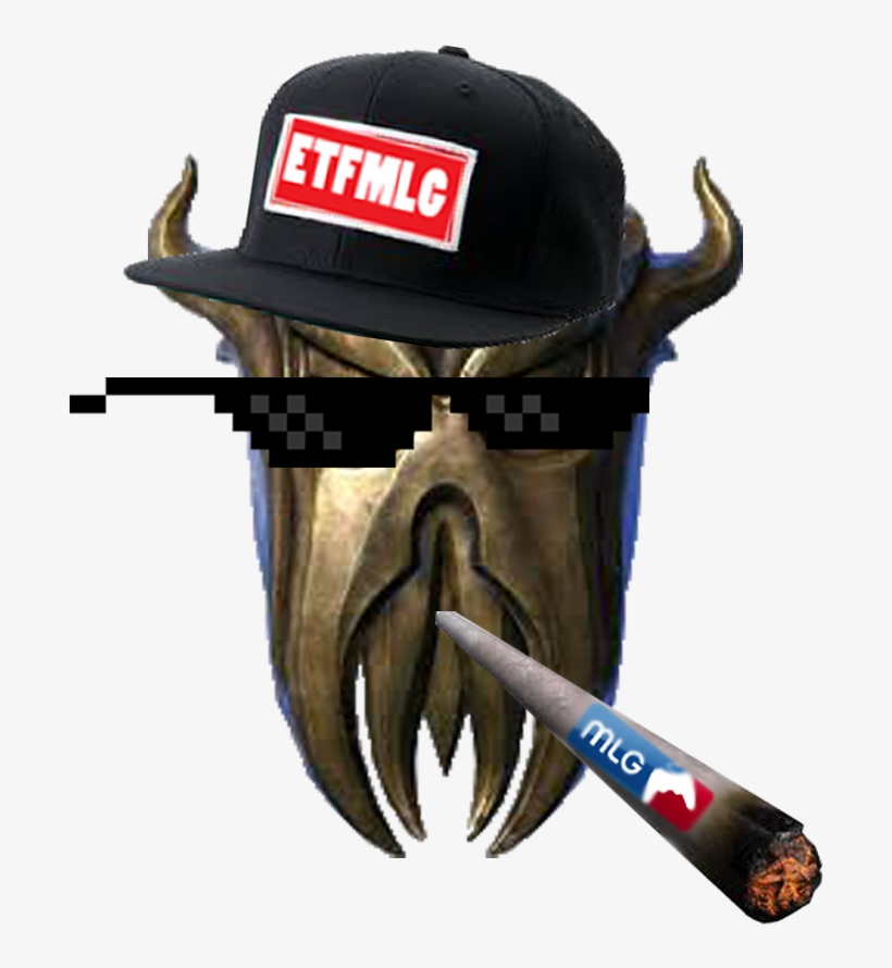 Diving Regulator, transparent png download