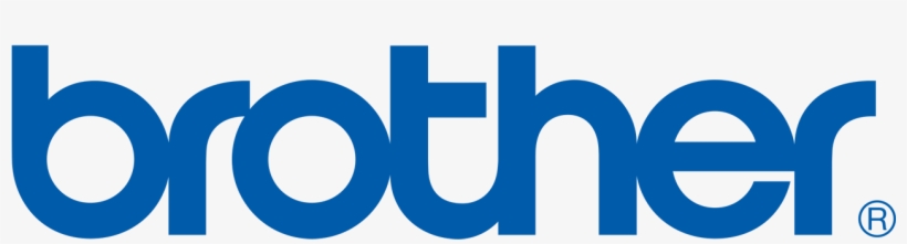 Related Wallpapers - Best Brands Of Sewing Machines Logos, transparent png download