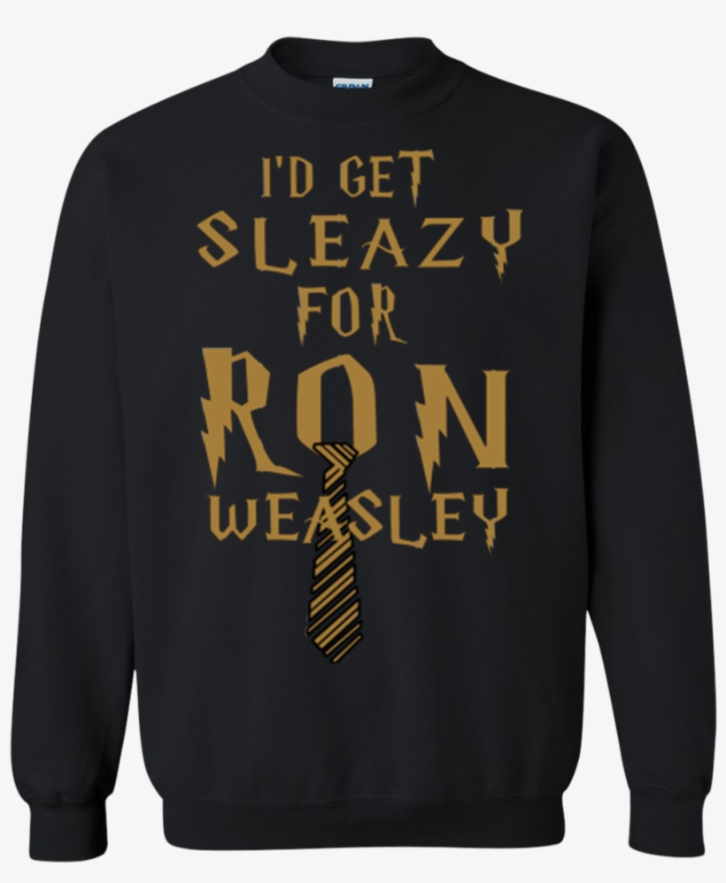 Rick And Morty Ugly Christmas Sweater, transparent png download