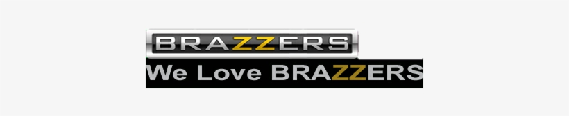 Preview Overlay - Brazzers, transparent png download