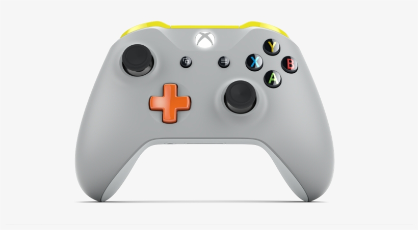 Junkrat - Junkrat Xbox Controller, transparent png download
