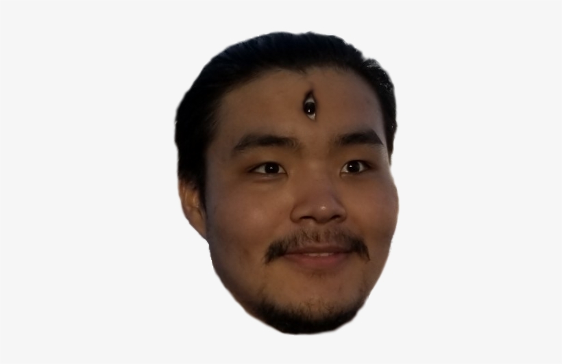 7 May - Jpeg, transparent png download