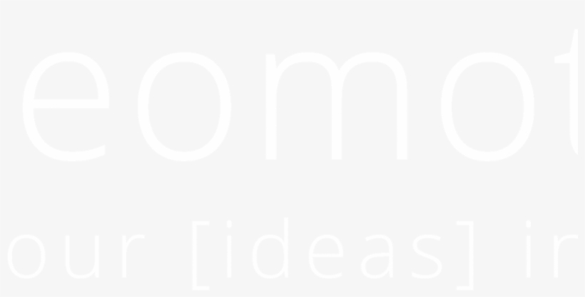 Download Bbc Earth Logo Png Png Gif Base