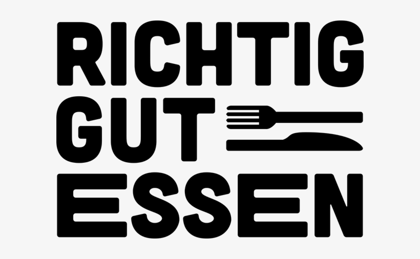 Biorama - Richtig Gut Essen, transparent png download