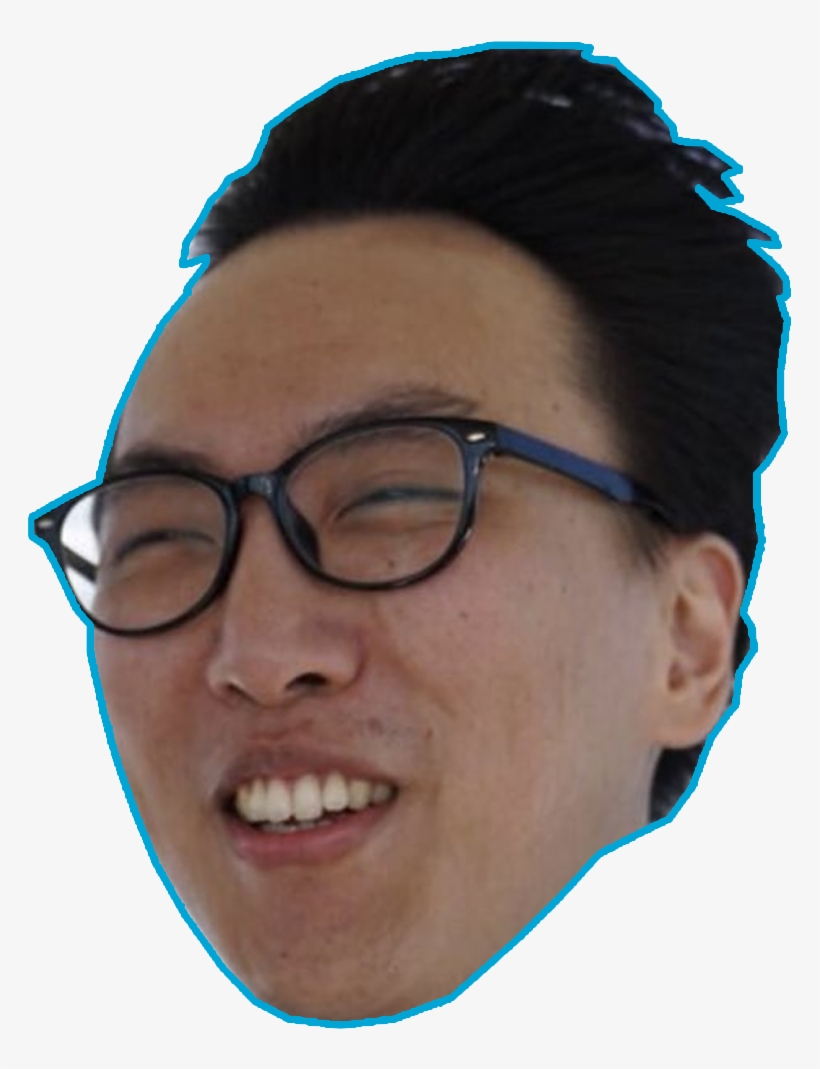 1 Reply 1 Retweet 25 Likes - Bjergsen, transparent png download