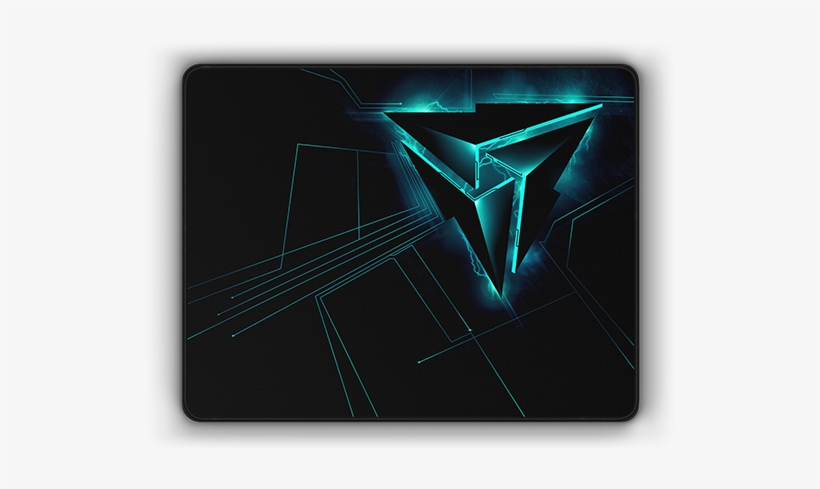 Vmp Control - Triangle, transparent png download