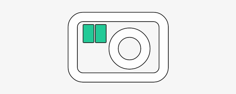 Nanogallery2 - Plug-in, transparent png download