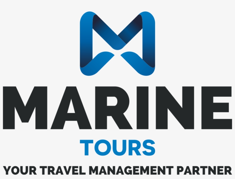 Marine Tours And Olympiacos Together Through 2022 - Morneau Transport, transparent png download