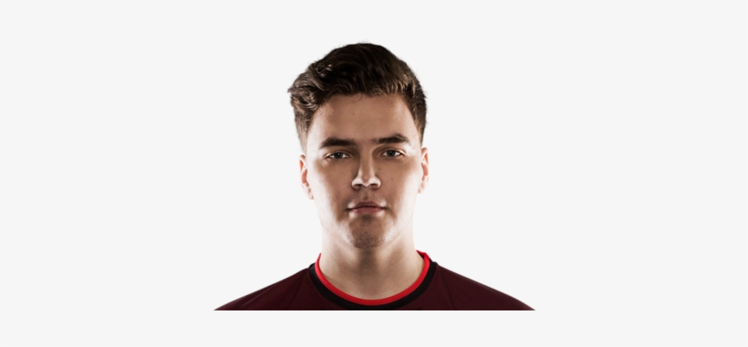 Nme Obvious 2016 Spring - Chris Warburton 5 Live, transparent png download