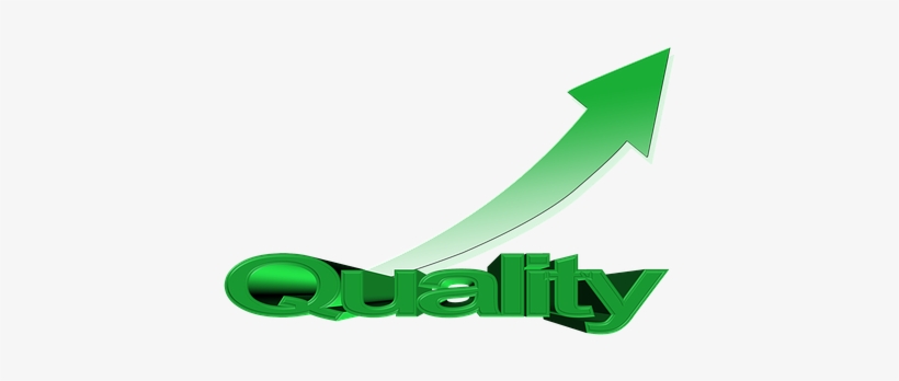 Qualification Arrows Top High Great Excell - Trình Độ Chuyên Môn, transparent png download