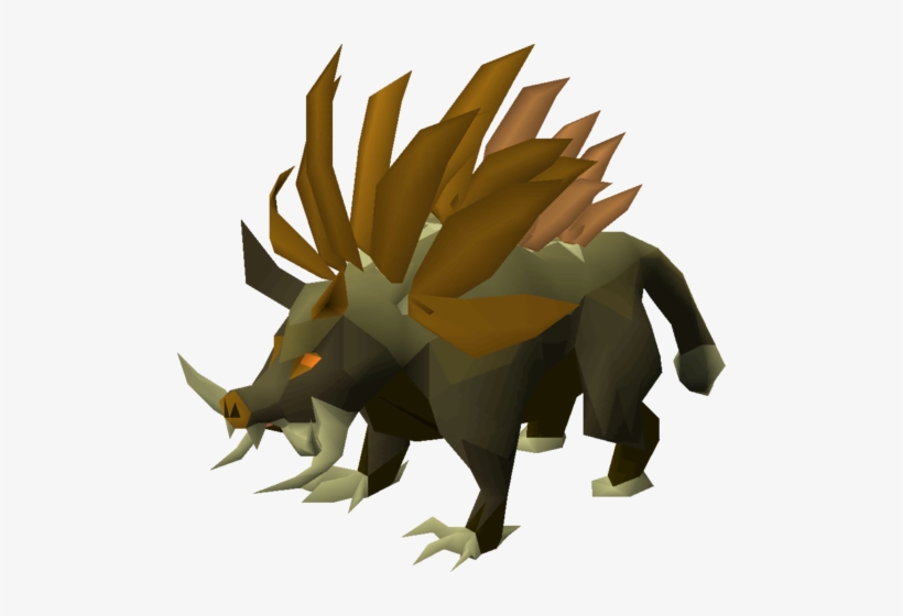 249 × 240 Pixels - Wiki, transparent png download