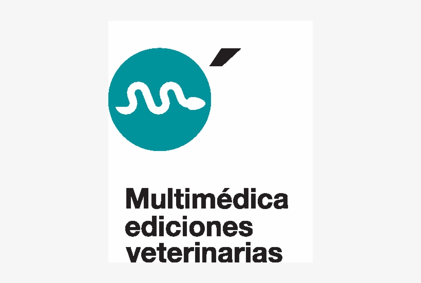 Multimédica Ediciones Veterinarias - Multimedica Ediciones Veterinarias, transparent png download