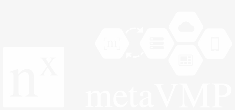 Building Intelligent Video-powered Applications Is - Network Optix, Inc., transparent png download