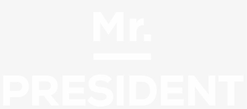 Artboard 1@2000px - French Flag 1815 1830, transparent png download