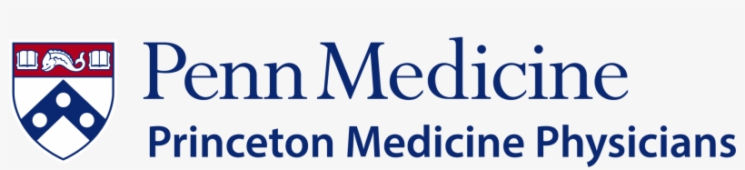 Princeton Medicine Logo - Penn Medicine Lancaster General Health, transparent png download