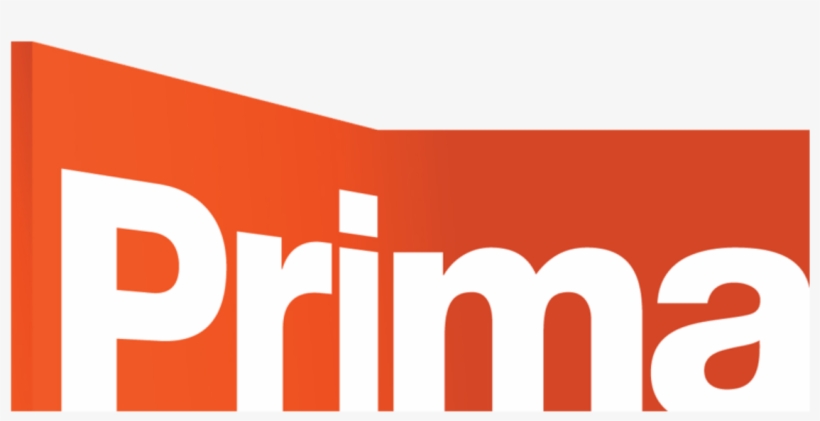 Prima Czech Republic, transparent png download