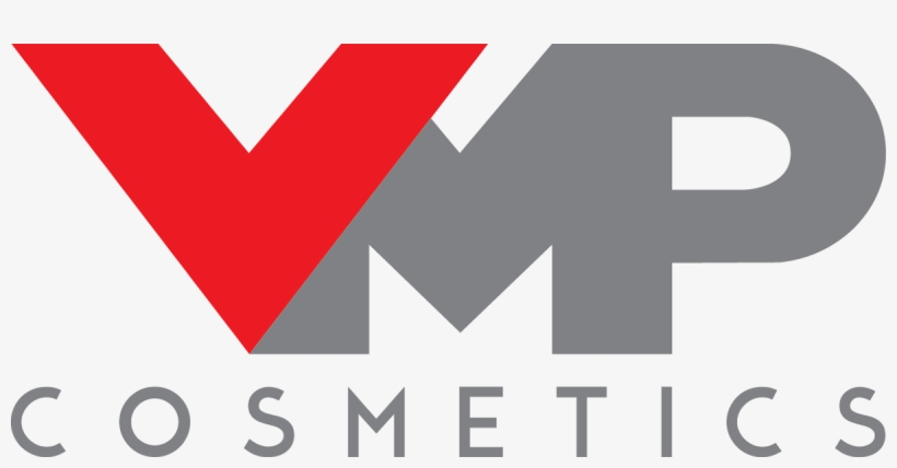 Corporate Identity For Cosmetics Manufacturer - Amazing Lash Studio, transparent png download