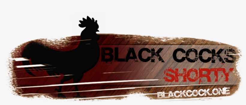 Go - Wicked Smaht Throw Blanket, transparent png download