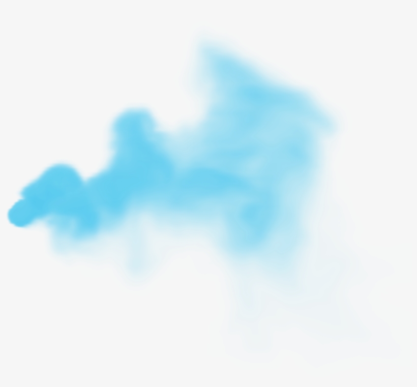 Watercolor Paint, transparent png download