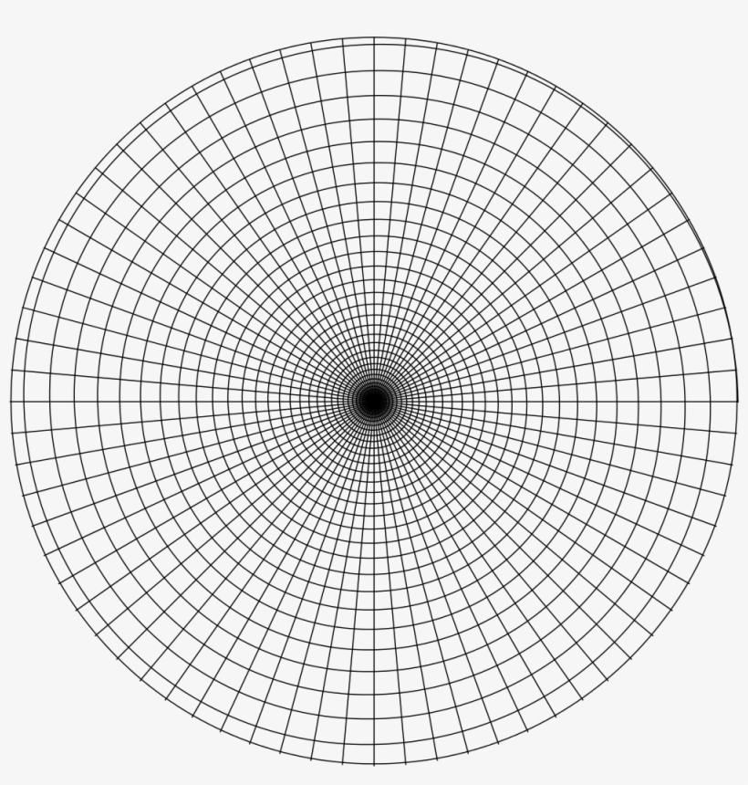 Fade Drawing Abstract - Design Silhouette, transparent png download