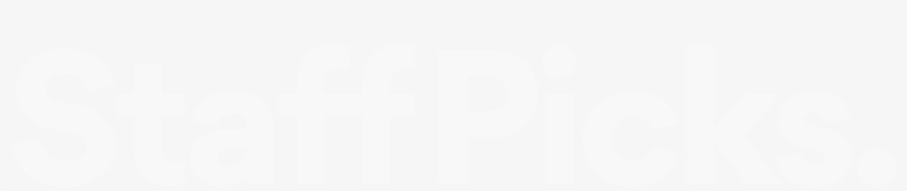 Here's What You Should Check Out In The Vmp Store This - Status Hero, transparent png download