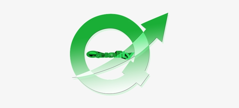 Qualification, Arrows, Top, High, Great - Quality, transparent png download