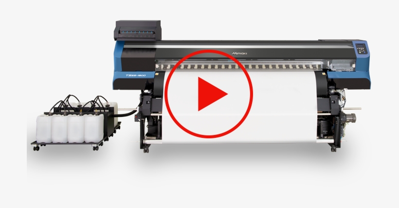 Designed For Users That Demand Productivity At High - Machine Tool, transparent png download