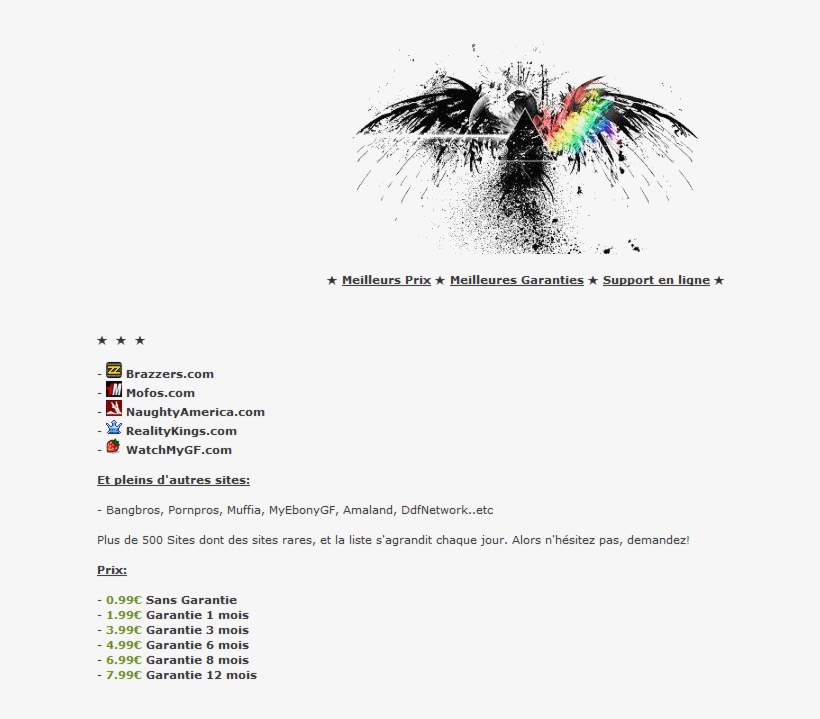 Oagig - Souris Sans Fil Pink Floyd 3 - Souris, transparent png download