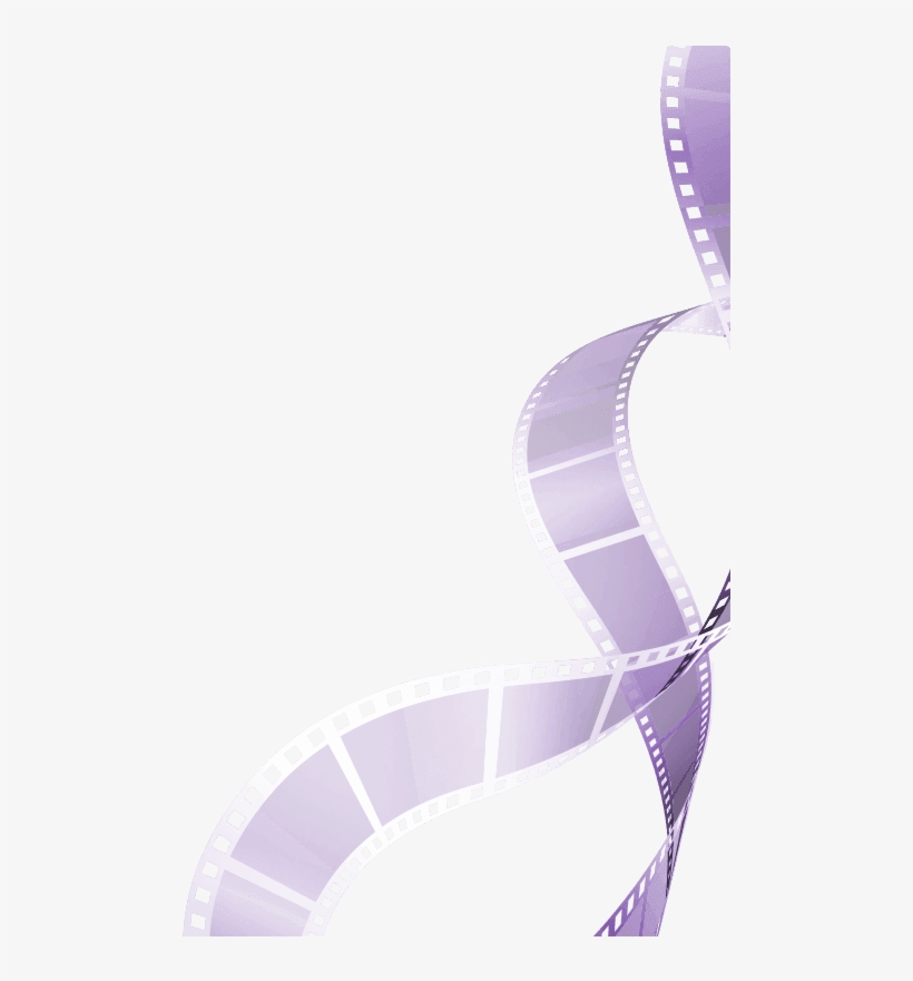 Sky Movies Right - Circle, transparent png download