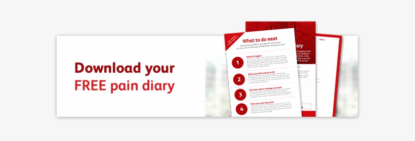 Graphic Design, transparent png download