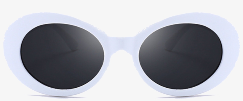 Clout Glasses Png Png Library - Fidelis Care, transparent png download