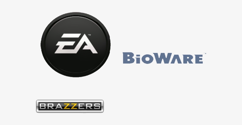 6 - Electri-flex 15502 Lt500 5in Gry 25ft, transparent png download