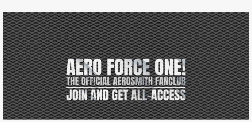 Tour Aero Force One - National Baseball Hall Of Fame And Museum, transparent png download