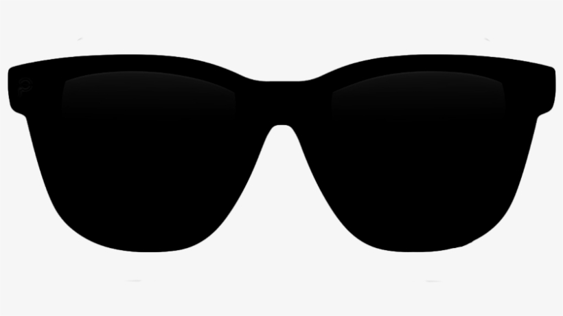 Sunglasses, transparent png download