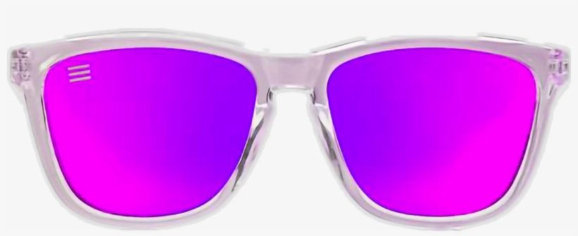 Goggles, transparent png download