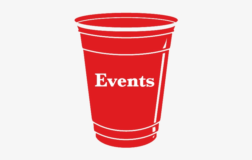 Similar Galleries Red Cup Png Solo Pictures - Red Solo Cup Png, transparent png download
