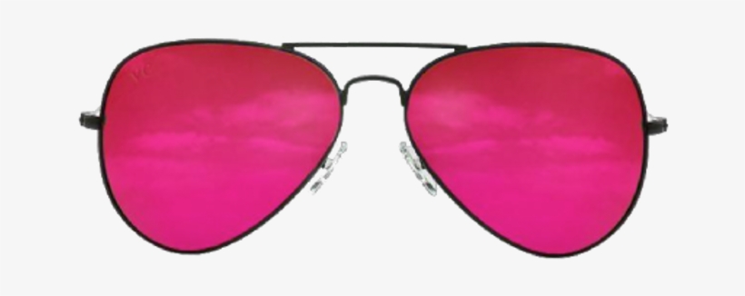 Ray Ban, transparent png download
