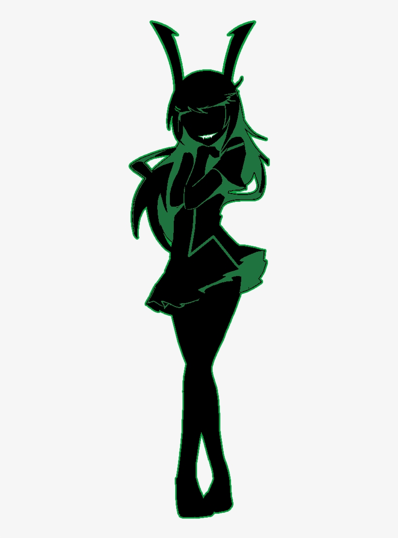 Planned Alchemizations - Illustration, transparent png download