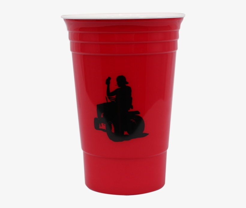 Click Images To Enlarge - Lawn Mower, transparent png download