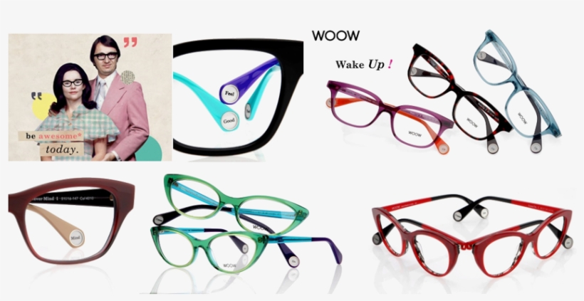 "sleeved" Two-toned Temples, The End Tip Bearing A - Parallel, transparent png download