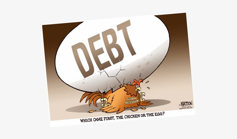 Before An Immersive Exploration Into The Depths Of - Maldistribution Of Income In 1920s, transparent png download